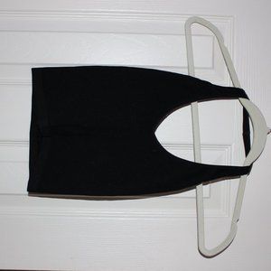 Urban Outfitters crop top